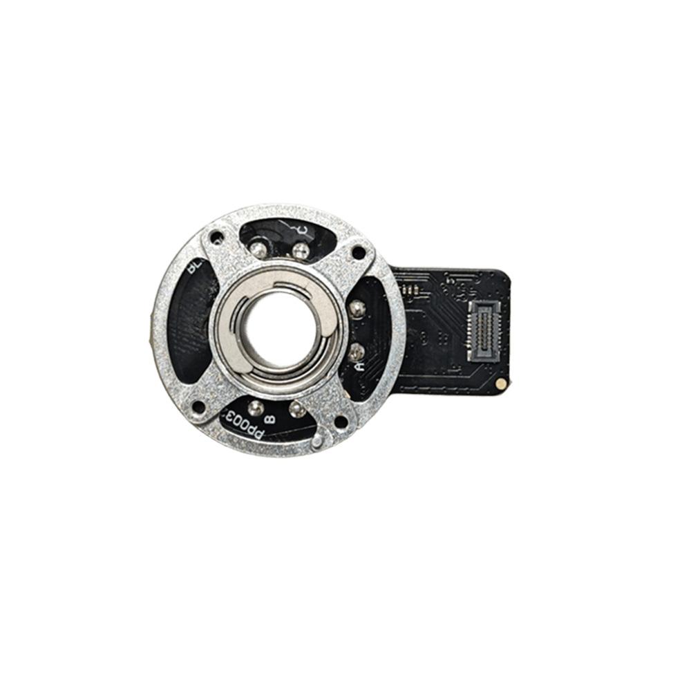 Y-axis Motor Cable For Mavic 3 Pro Yaw Motor For Mavic 3 Pro Universal Joint Y Motor Wiring Repair Parts