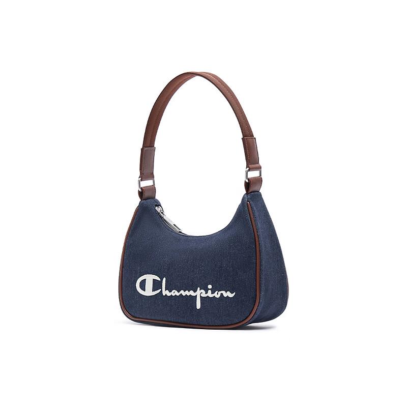 Champion Unisex Fashion Shoulder Bag MIC