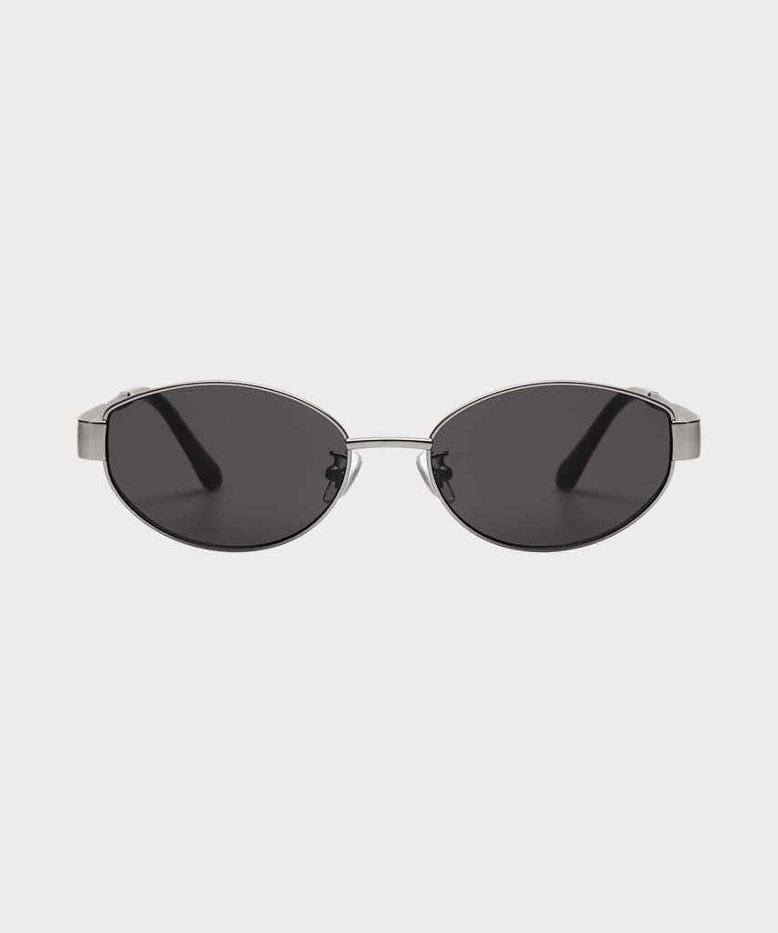 Bibeuieichi Rive C2 Matt Silver