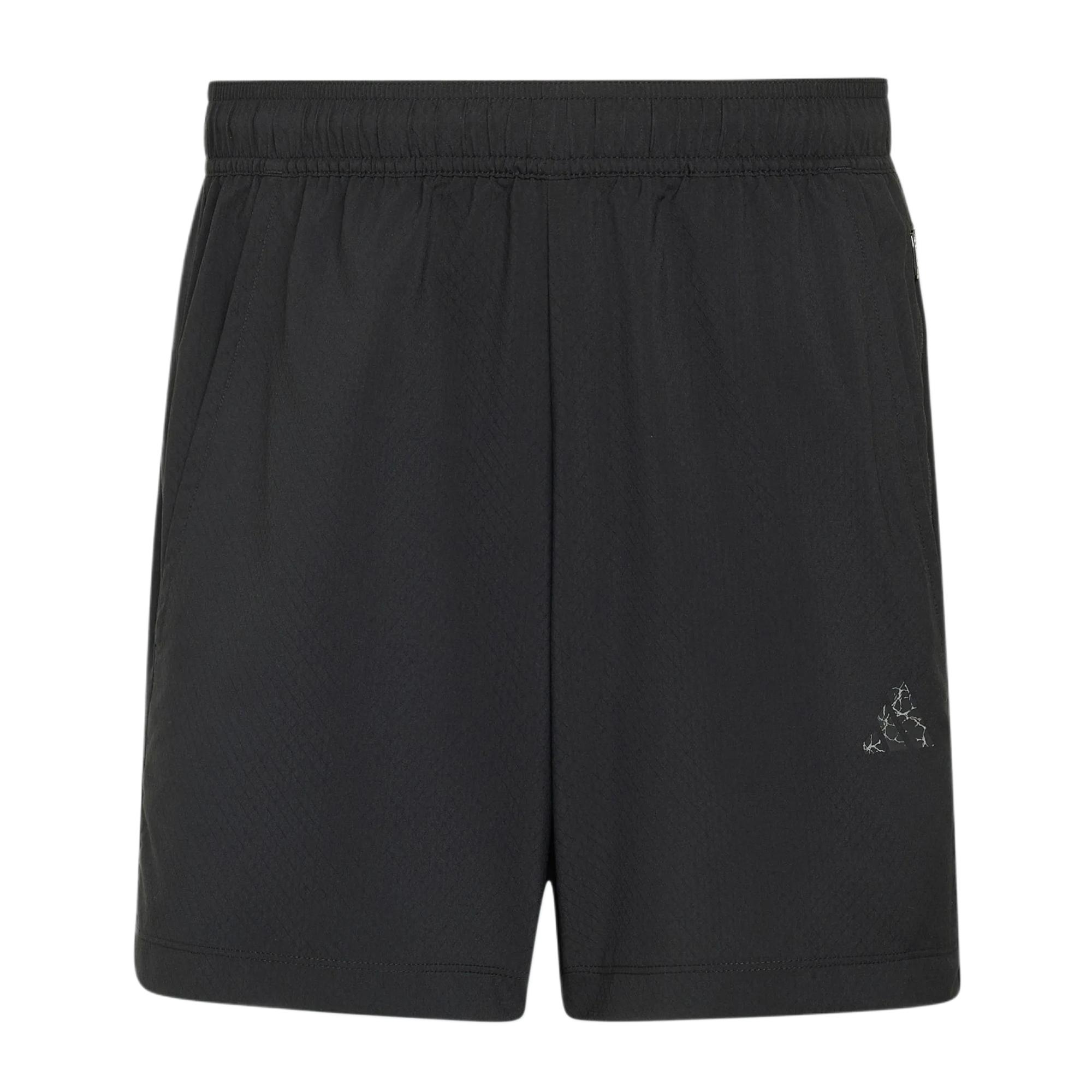 Adidas Essentials Refreshing Casual Comfortable Sports Shorts Men shorts KG9004 2XL7