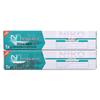 NIKO Generic Ribbon Core for Epson LQ Series Dot Matrix Printers, 10-Pack