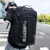 Trendy and cool sports travel large-capacity male and female student schoolbags new versatile computer bags backpacks