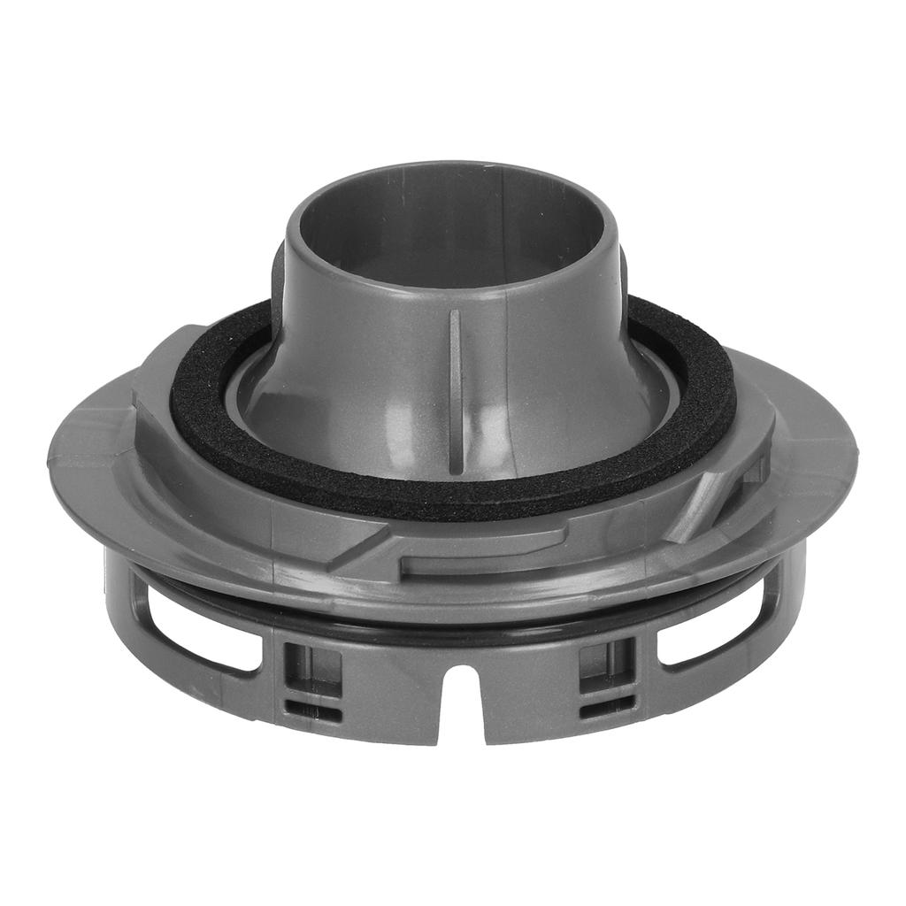 Ersatz-Motorabdeckung für Staubsauger, passend für V7 V8 Staubsaugerzubehör