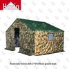 Camping și drumeții – Îmbrăcăminte pentru drumeții