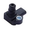 55573249 Manifold Absolute Pressure Sensor Fit For GMC Terrain Chevrolet Cruze Equinox Cadillac XTS ATS Buick Cascada Envision