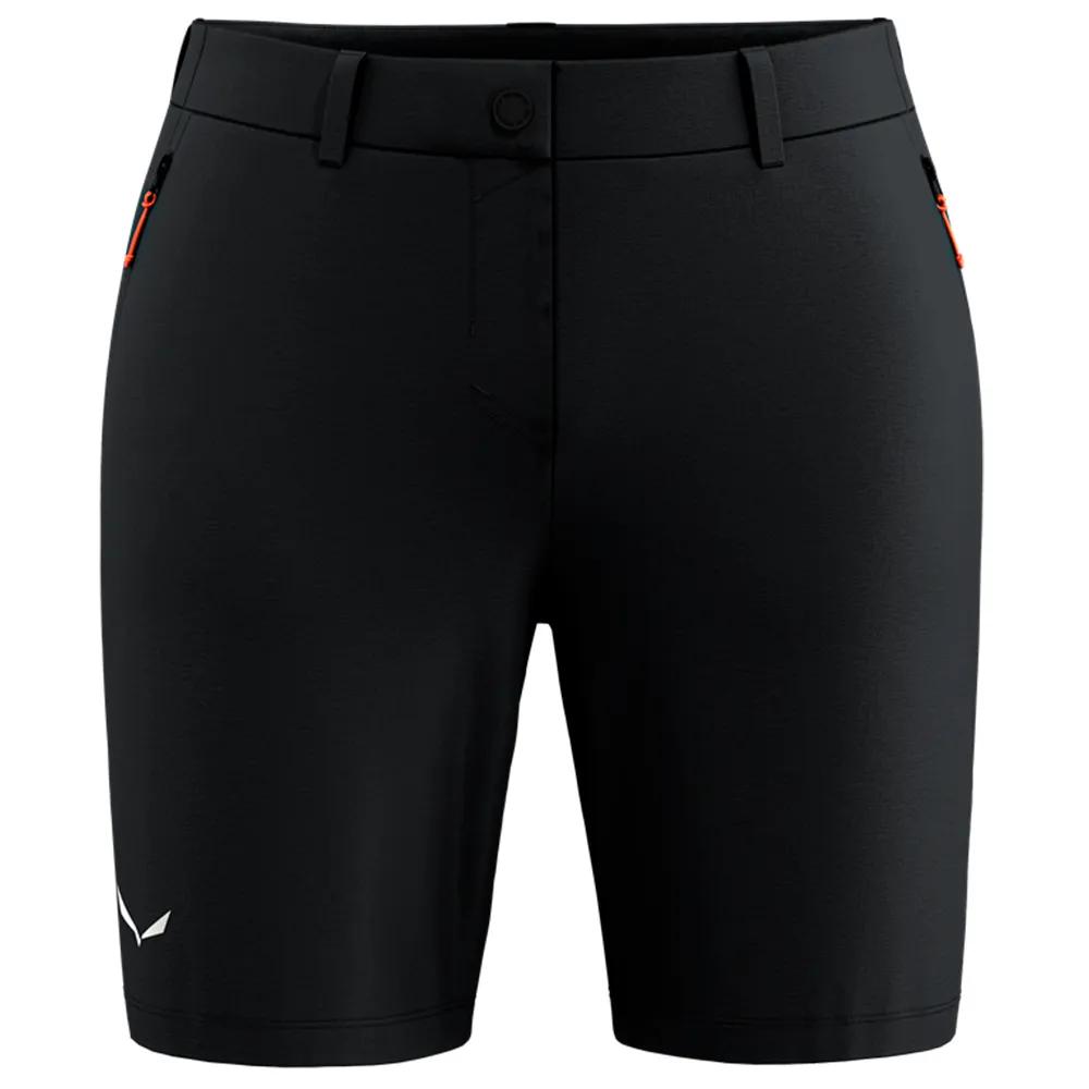 

Salewa Шорты Puez Talvena DST 38