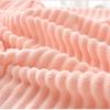 1pcs Thickened Enlarged Coral Fleece Adult Bath Towel Soft and Absorbent Not Easy To Shed Hair Household Shower Towels Sports Beach Washcloths