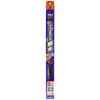 Soft 99 (SOFT99) glaco wiper blade glaco wiper power water repellent blade PB-3 automotive water repellent wiper length 350mm rubber width 6mm water r