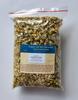 TISANA BIOLOGICA AI FIORI DI CAMOMILLA 250g Matricaria recutita Erba essiccata