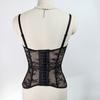 Corsets, Fashionable and Elegant Women's Clothing