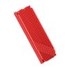 M.2 NVMe Heatsink Aluminium Alloy Silicone Thermal Pad SSD Heat Sink with Screws Screwdriver for
