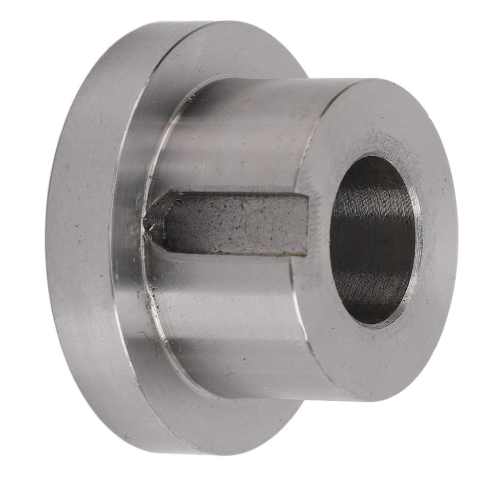 Crankshaft Saver Repair Kit Removable Engine Crank Extension Crankshaft Saver Repair Kit Replacement for Mazda Miata