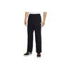 Lace Moisture-Wicking Casual Pants Men Bottoms FN3732-010