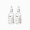 MANYO FACTORY Essence de niacine de galactomie 50 ml