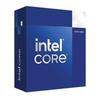 Intel Core LGA 1700 Processor i7-14700F BX8071514700F.