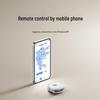 Xiaomi Robot Vacuum Mop 3C Enhanced CN plug (adapter included)
