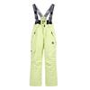 Children's Fashion Ski  Boys' And Girls' Thickened Waterproof Thermal Ski Overalls