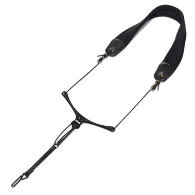 Correa para clarinete BIRD STRAP Modelo profesional B.AIR BS-CL-PRO