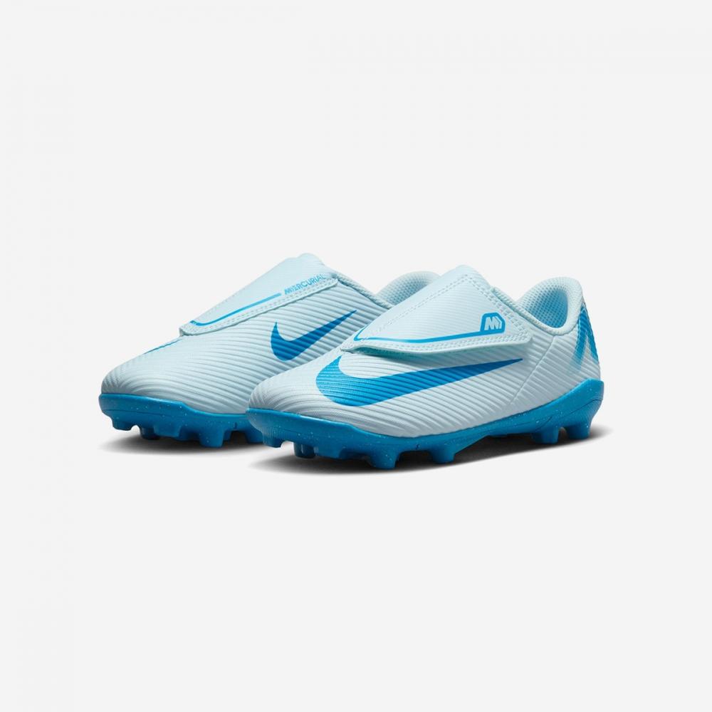Nike Junior Vapor 16 Club Mg Vorschule Fq8290 400