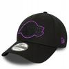 New Era Men's Cap Los Angeles Lakers Shipping In a Box
