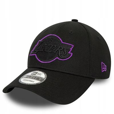 Chapéus e gorros – Bonés e boinas