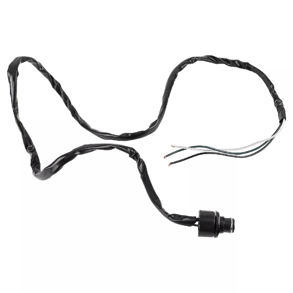 Safety Switch 3 Wire For SeaDoo XP SP SPX GS GSI GSX GTX GTR LRV RX RXP RXT Wake
