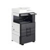 Guangdiantong MC3130DN A3/A4 Black & White Laser Multifunction Printer CN plug (adapter included)