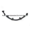 Volkswagen Engine Fuel Return Hose 03N130235A
