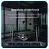 Runpu Professional Wireless Conference Microphone System (CN version)
