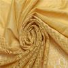 Spitzen-Patchwork Damen Malaysischer Schal Wickeltuch Muslimischer Hijab Kopftuch Sommer Islamischer Langer Schal