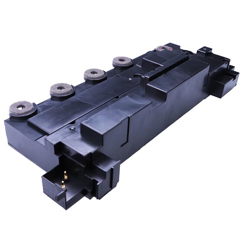 Pantum CWT-2500 Waste Toner Box