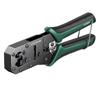 Multi-function Network Cable Crimping Tool