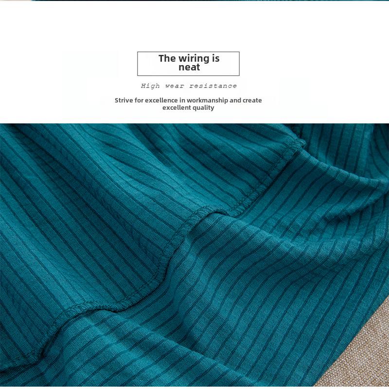 Curved Jacquard Chair Cover with Armrests - All-Season, Dustproof, and Elastic Fit for Home or Restaurant