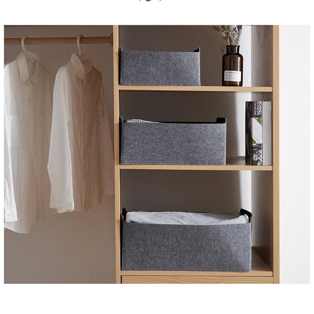 luggage storage copenhagen airport