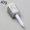 Car Door Lock Actuator small motor 1020268 12V Disassembly Tools For 2007-2014 Kia VQ Grand Carnival Interior Door Panels & Part