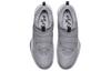 Air Jordan Super Fly Low 'Wolf Grey Black' AJ2664-003