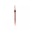 Canmake Ida Laboratories Canmake Perfect Airy Eyebrow 02 Natural Brown  