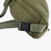 Fj Llr Ven Ulv Midjeväska Medium 2l Slingväska 23165 620