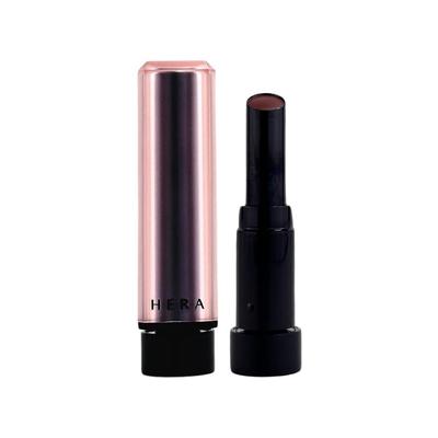 Läppar – Läppstift
