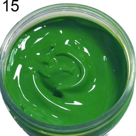 Restore Car Seat Sofa Scratch Couch Shoes Cream Scuffs Leather Repair Filler Kit