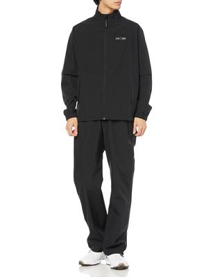 Roupa e acessórios para homem – Fatos de treino