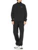 Golf Waterproof Rainwear Rain Suit Stretch Top and Bottom Set Lightweight High Water Resistance Commuting To Work or School Raincoat Outdoor Golf Rain