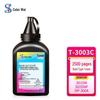 Compatible Toner Cartridge for Toshiba T-3003C