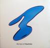 CD NEW ORDER  Best of New Order 9457942 Qwest Records 1995 US Rock Used