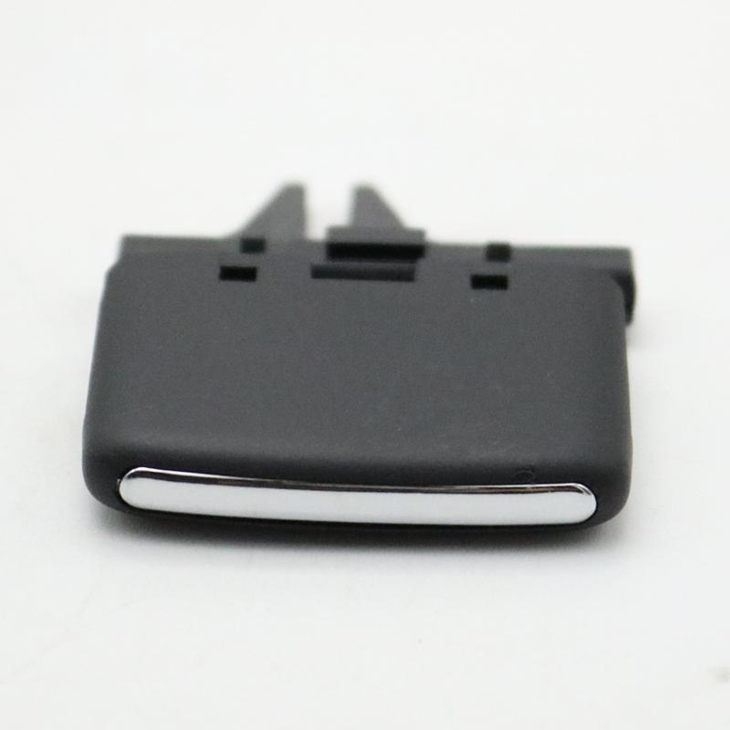 Front Rear Air Conditioning A/C Vent Outlet Tab Adjust Clip Repair For VW Volkswagen Touareg 2003-2018