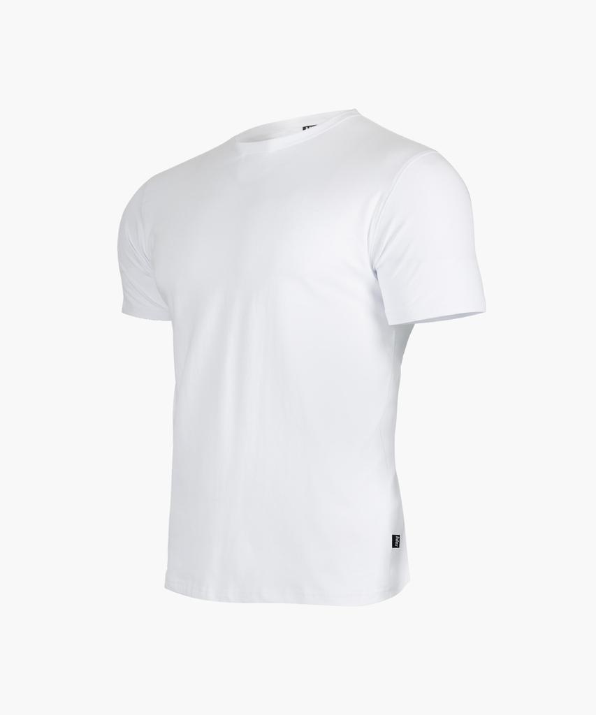 HDEX Standard Air Muscle Fit Short Sleeve (Type A)