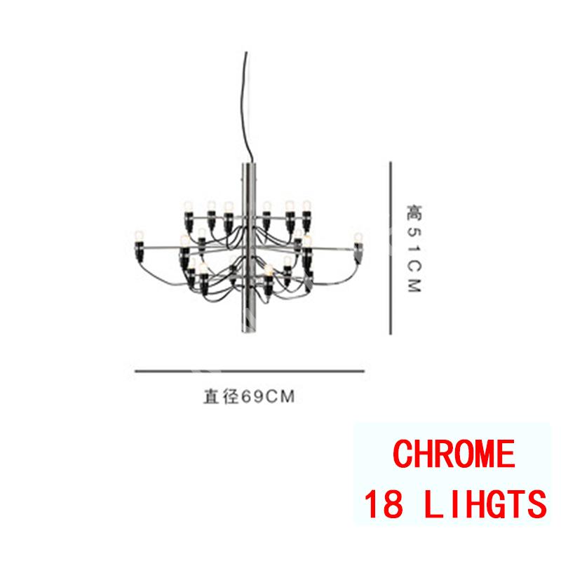 Summer Fruits Led Chandelier Italian Hanging Lights Kitchen Living Room Decor Simpl Dimmer Pendant Suspension Ceiling Lamp