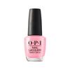 [OPI][Nail Lacquer] N53 - SUZI NAILS NEW ORLEANS 15ml