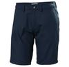 Helly Hansen Dock 10´´ Shorts