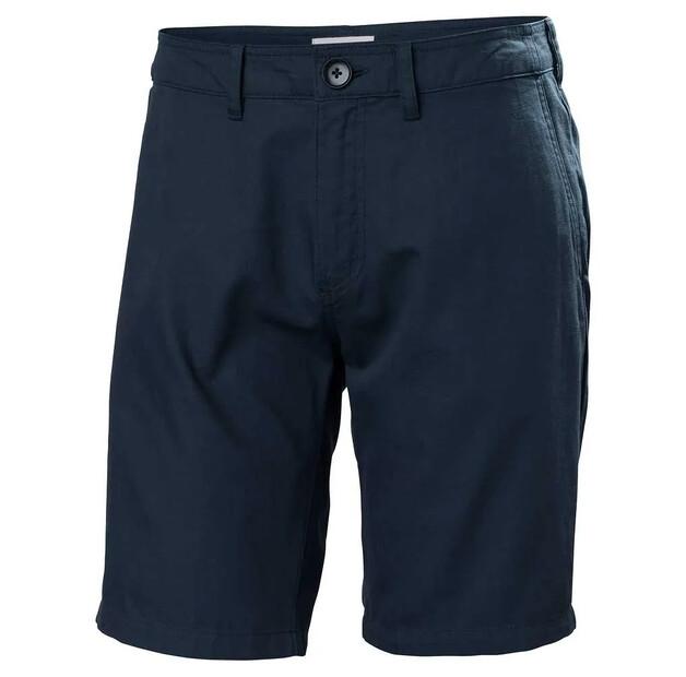 Helly Hansen Dock 10´´ Shorts